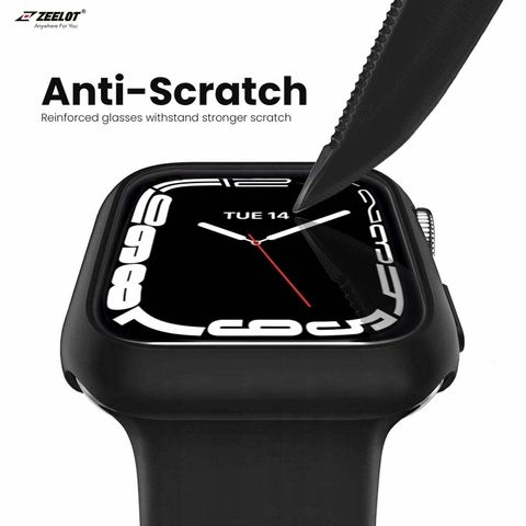 zeelot-pishield-full-protection-2-in-1-case-for-apple-watch-45mm-black-default-zeelot-812534_1800x1800