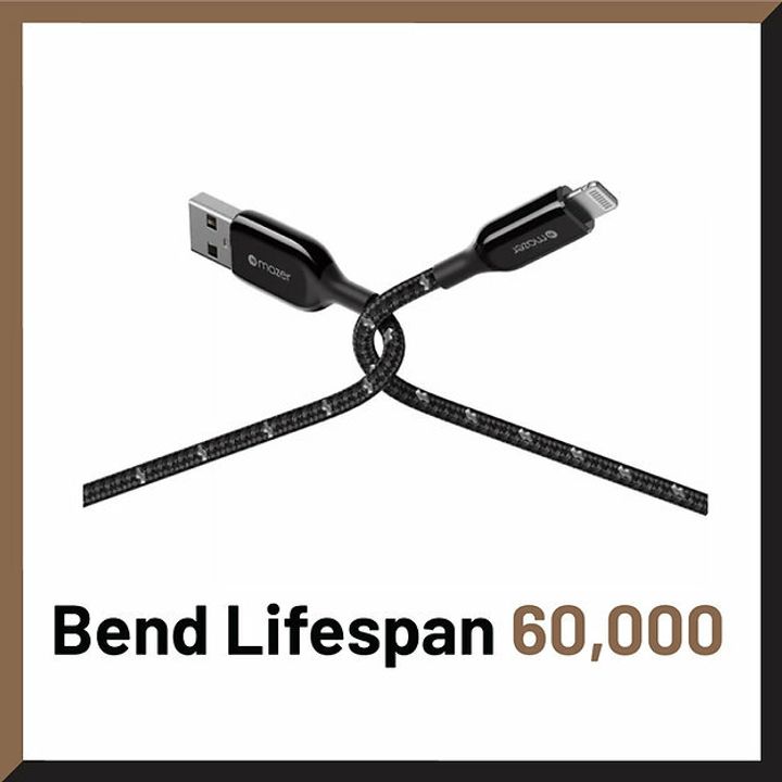 35bc8d_7bb7820a40694ce19ed4c13e58b3bed3~mv2