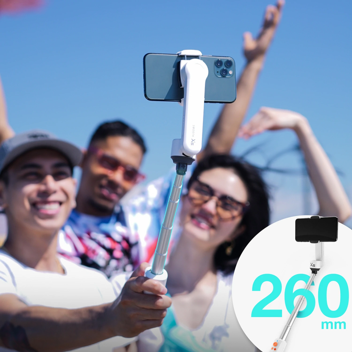 8132114