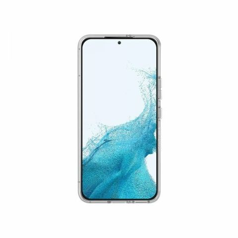 samsung-galaxy-s22-skal-evo-lite-transparent-klar-3479397_2