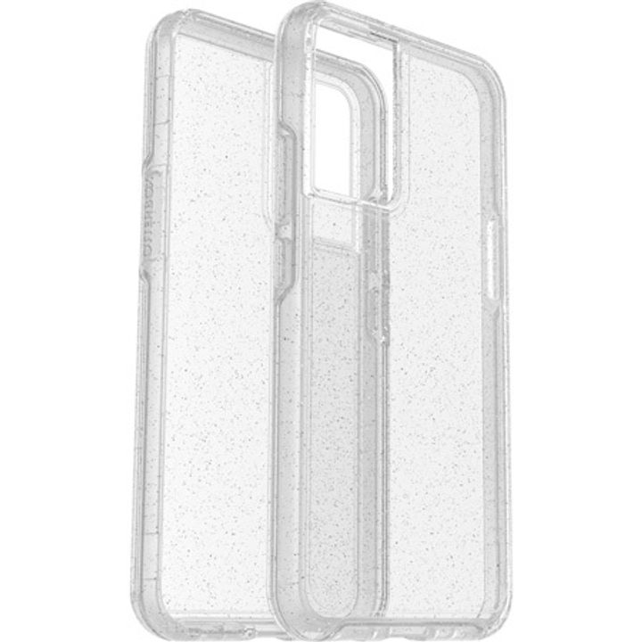 symmetry-clear-galaxy-s22-plus-4342-2