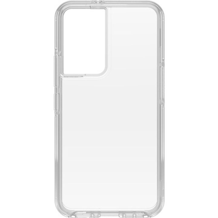 symmetry-clear-galaxy-s22-4331