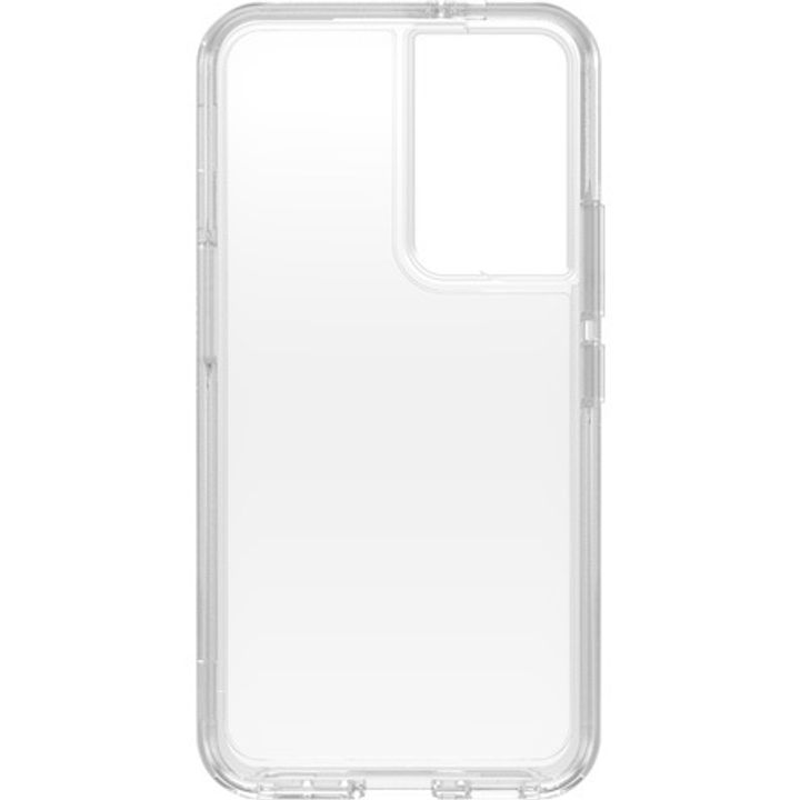 symmetry-clear-galaxy-s22-4331-1