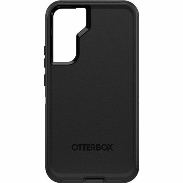 defender-galaxy-s22-plus-20