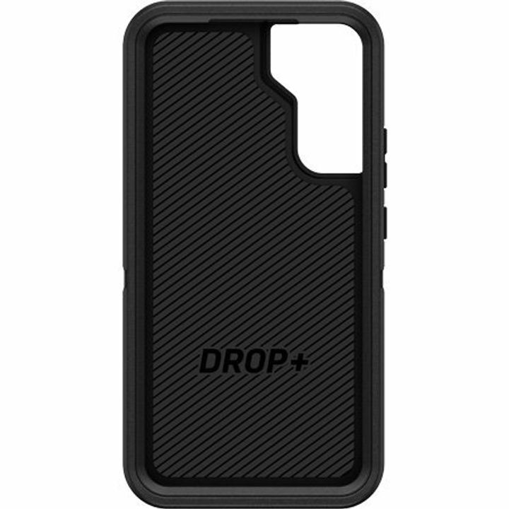 defender-galaxy-s22-plus-20-1