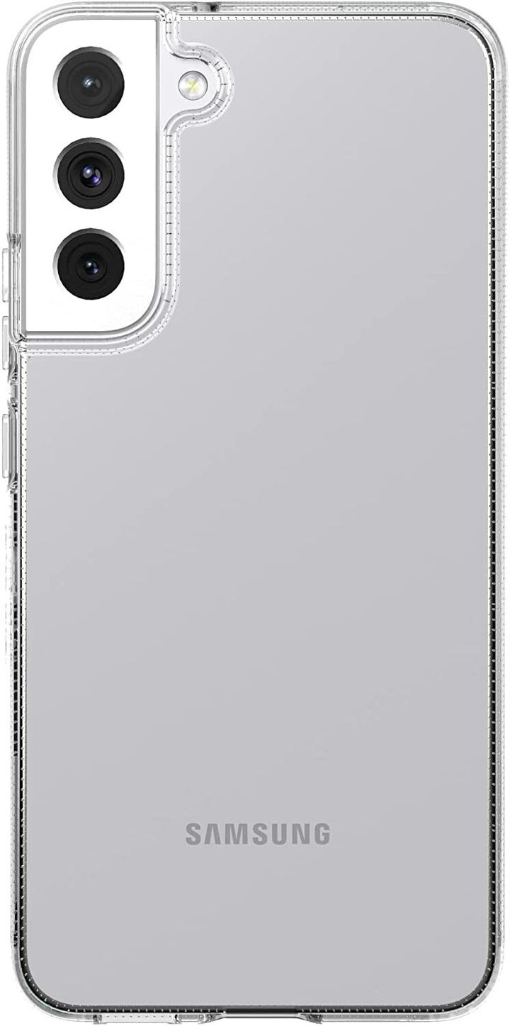 61CGfxHwugL._AC_SL1500_