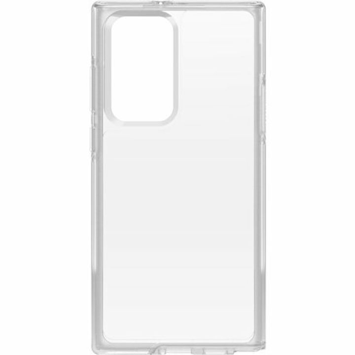symmetry-clear-galaxy-s22-ultra-4331