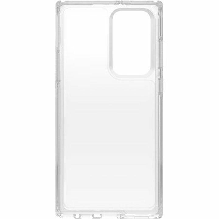 symmetry-clear-galaxy-s22-ultra-4331-1
