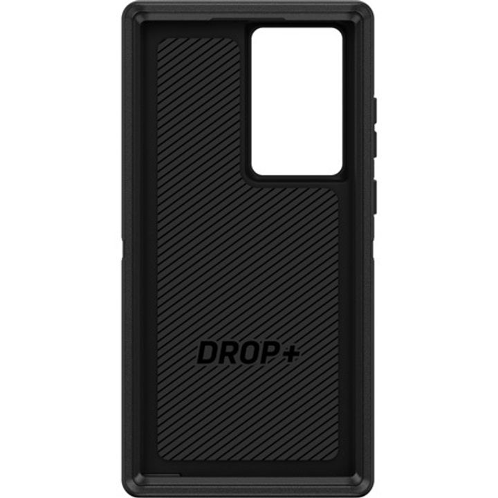defender-galaxy-s22-ultra-20-1