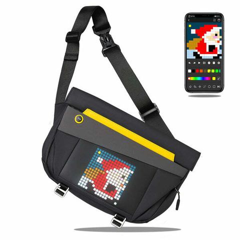 Sling-bag-V_600x