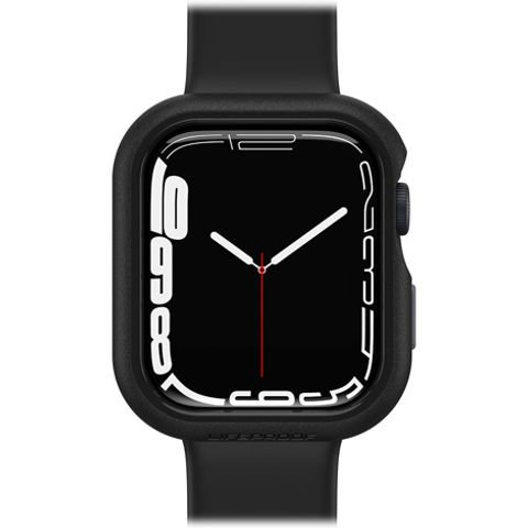 eco-friendly-case-for-apple-watch-series-7-45mm-h2