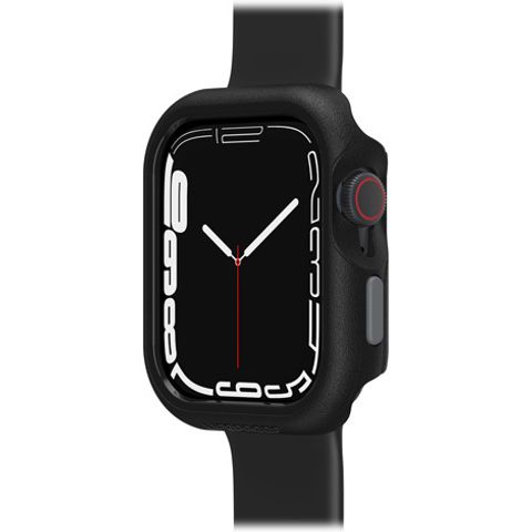 eco-friendly-case-for-apple-watch-series-7-45mm-h2-1