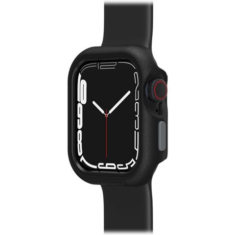 eco-friendly-case-for-apple-watch-series-7-41mm-h2-1