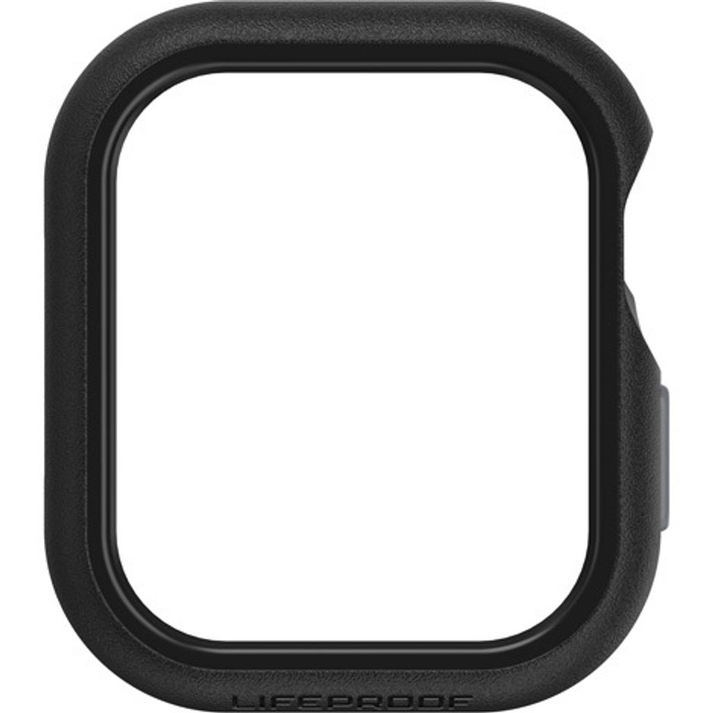 eco-friendly-case-for-apple-watch-series-7-41mm-h2-3