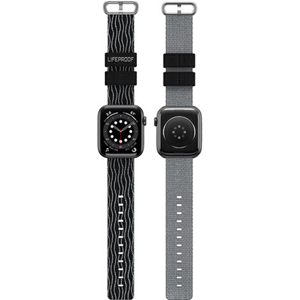 eco-friendly-band-for-apple-watch-44mm-4378