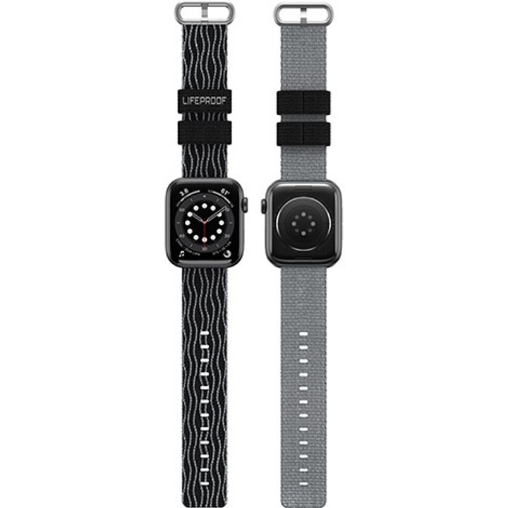 eco-friendly-band-for-apple-watch-44mm-4378