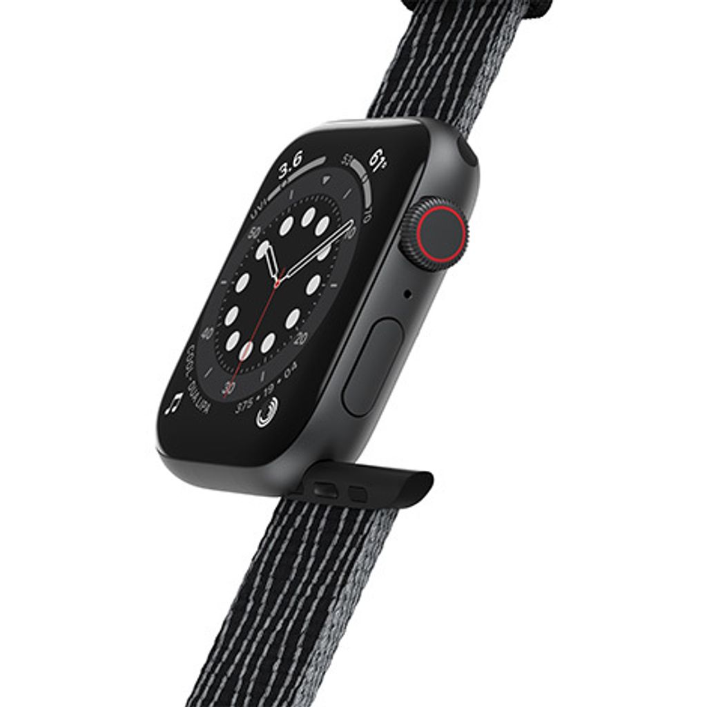 eco-friendly-band-for-apple-watch-44mm-4378-1