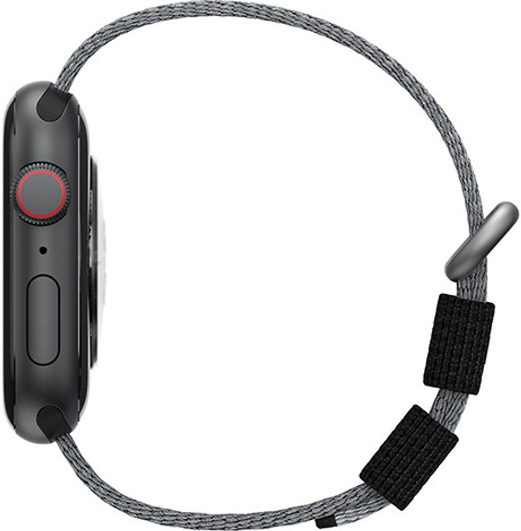 eco-friendly-band-for-apple-watch-44mm-4378-2