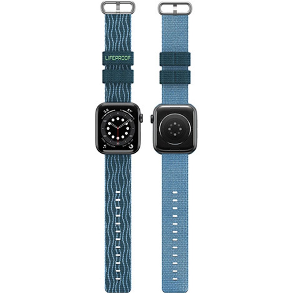 eco-friendly-band-for-apple-watch-44mm-4379