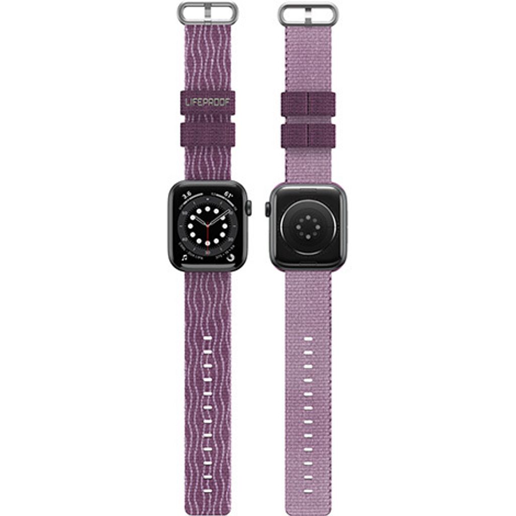 eco-friendly-band-for-apple-watch-44mm-4380