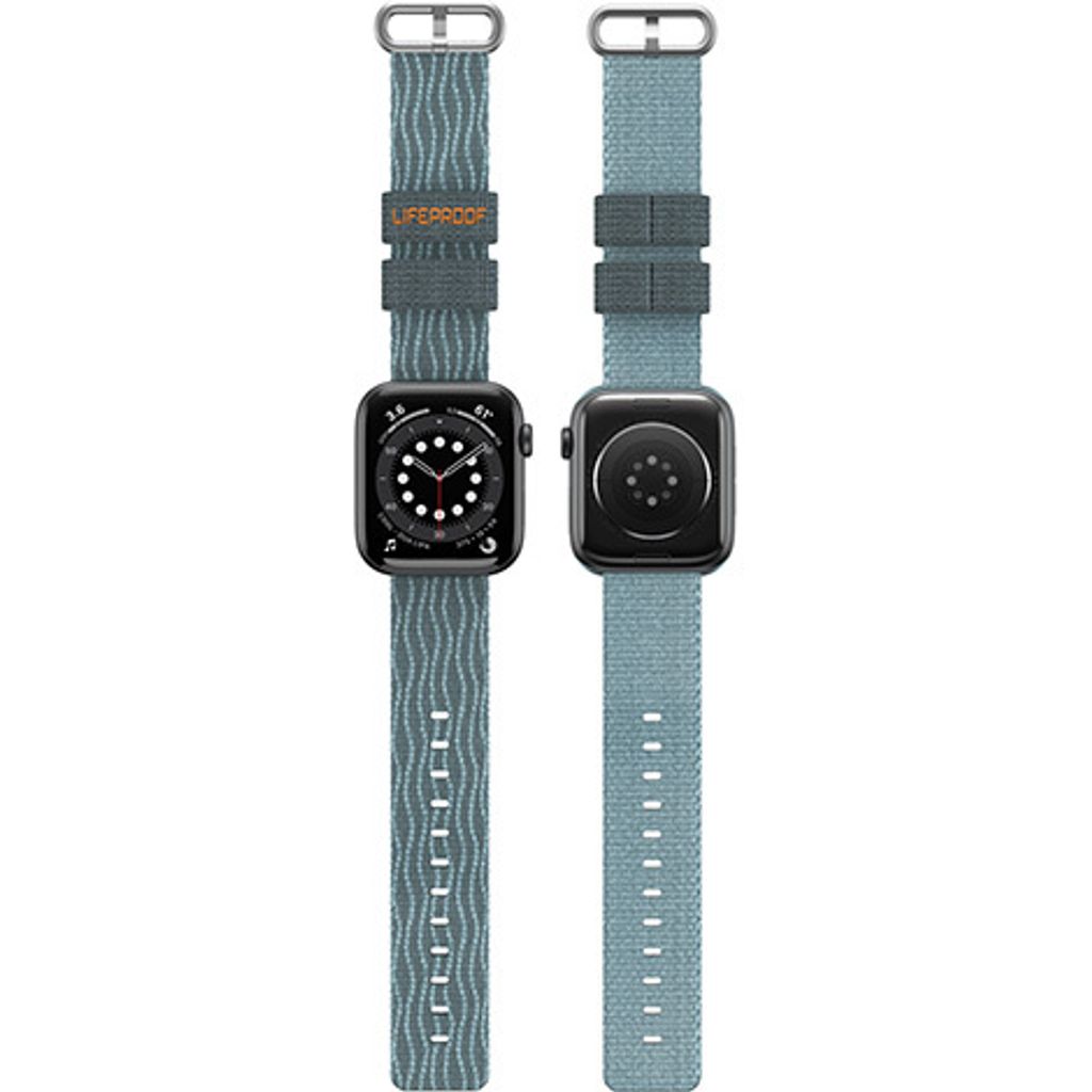 eco-friendly-band-for-apple-watch-44mm-4382