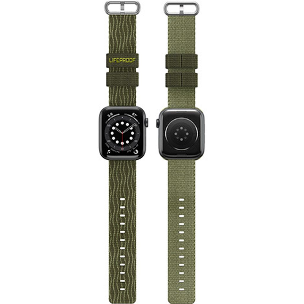 eco-friendly-band-for-apple-watch-44mm-4381
