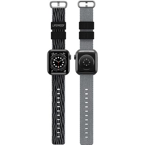 eco-friendly-band-for-apple-watch-40mm-4378