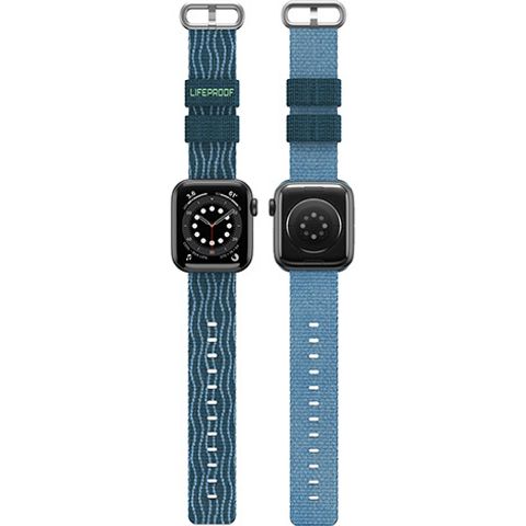 eco-friendly-band-for-apple-watch-40mm-4379