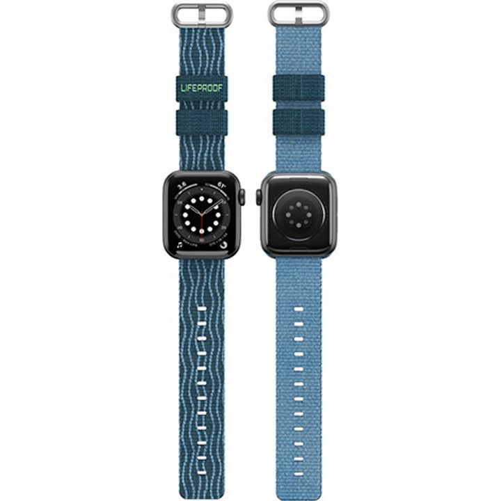 eco-friendly-band-for-apple-watch-40mm-4379
