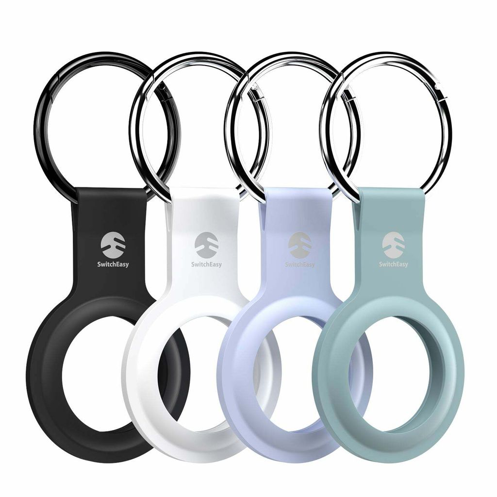 switcheasy-skin-silicone-keyring-for-airtag-mixed-color-4-pack-default-switcheasy-default-359924_1800x1800