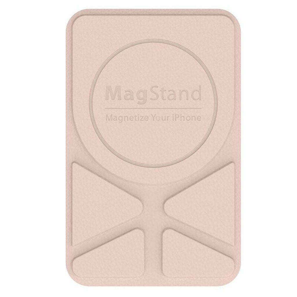 switcheasy-magstand-leather-stand-for-iphone-1211-pink-sand-default-switcheasy-default-134680_1800x1800