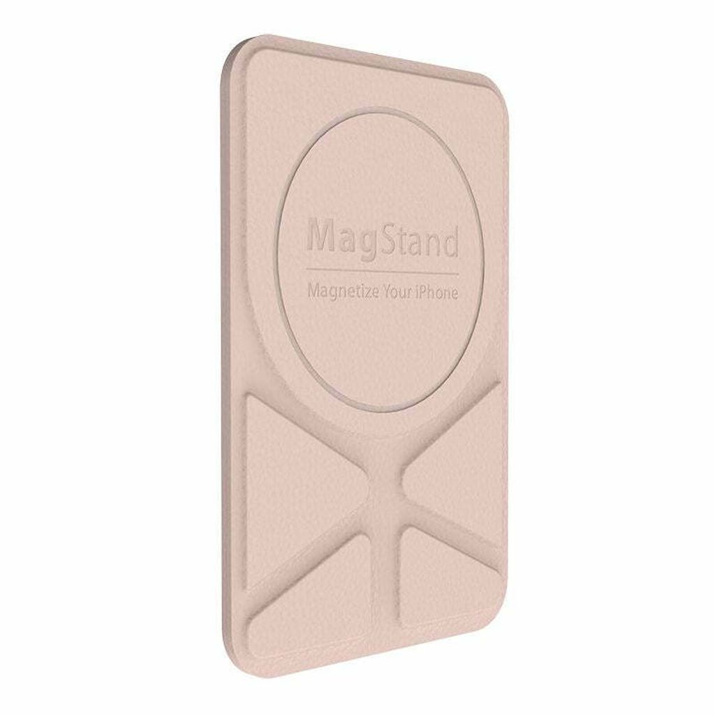 switcheasy-magstand-leather-stand-for-iphone-1211-pink-sand-default-switcheasy-944264_1800x1800