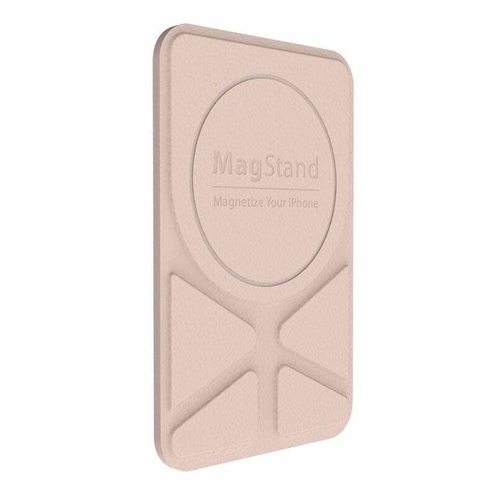 switcheasy-magstand-leather-stand-for-iphone-1211-pink-sand-default-switcheasy-944264_1800x1800