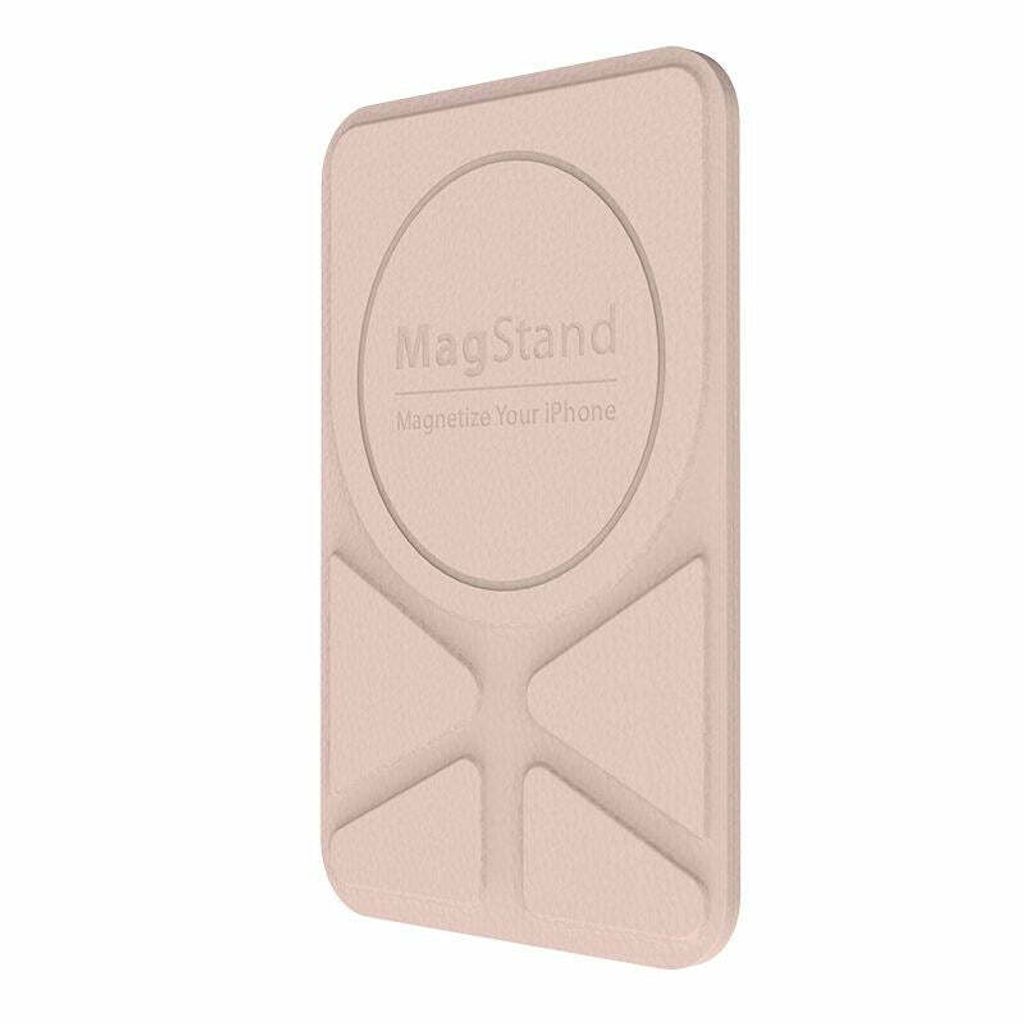switcheasy-magstand-leather-stand-for-iphone-1211-pink-sand-default-switcheasy-543125_1800x1800