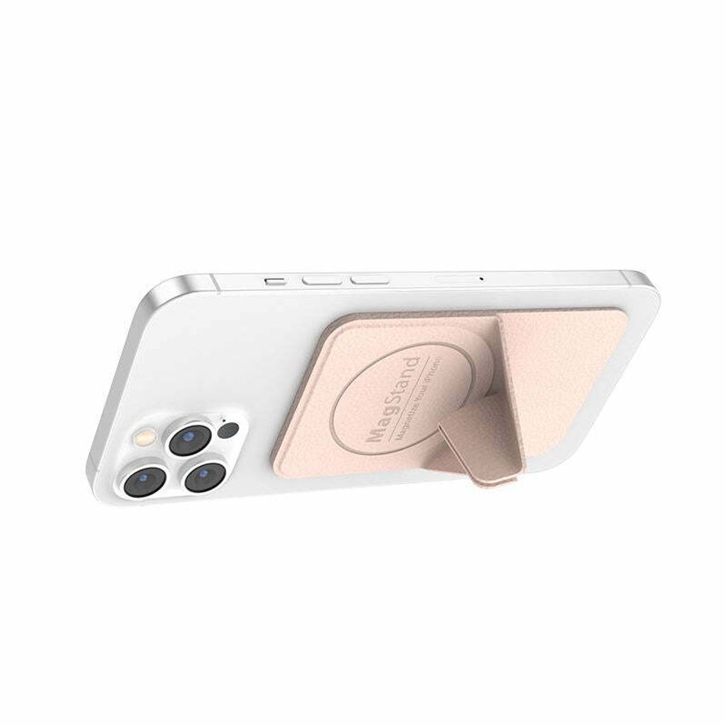 switcheasy-magstand-leather-stand-for-iphone-1211-pink-sand-default-switcheasy-676242_1800x1800