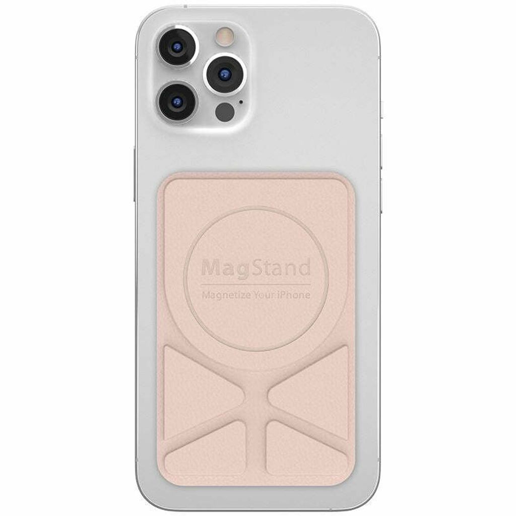 switcheasy-magstand-leather-stand-for-iphone-1211-pink-sand-default-switcheasy-623158_1800x1800