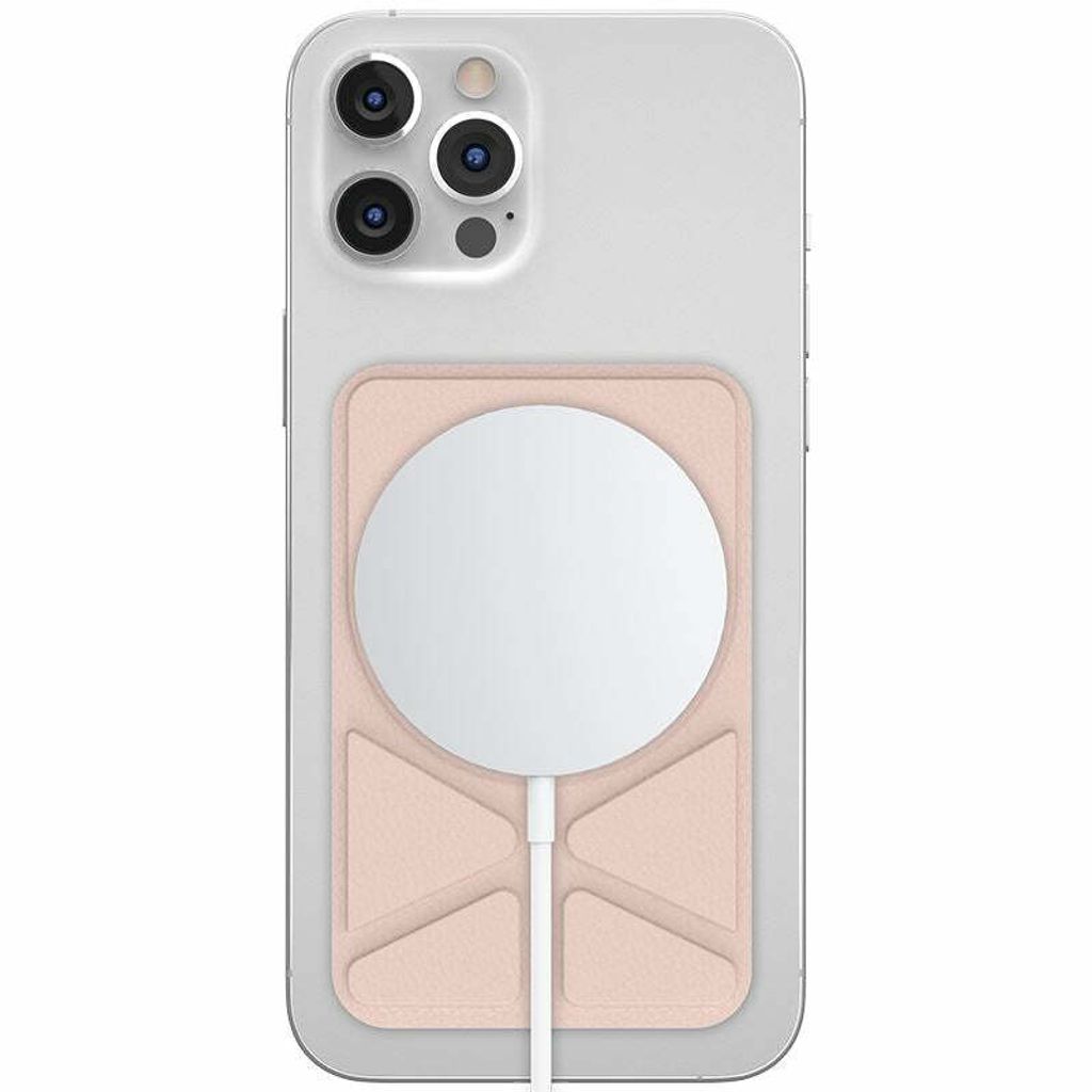 switcheasy-magstand-leather-stand-for-iphone-1211-pink-sand-default-switcheasy-706784_1800x1800