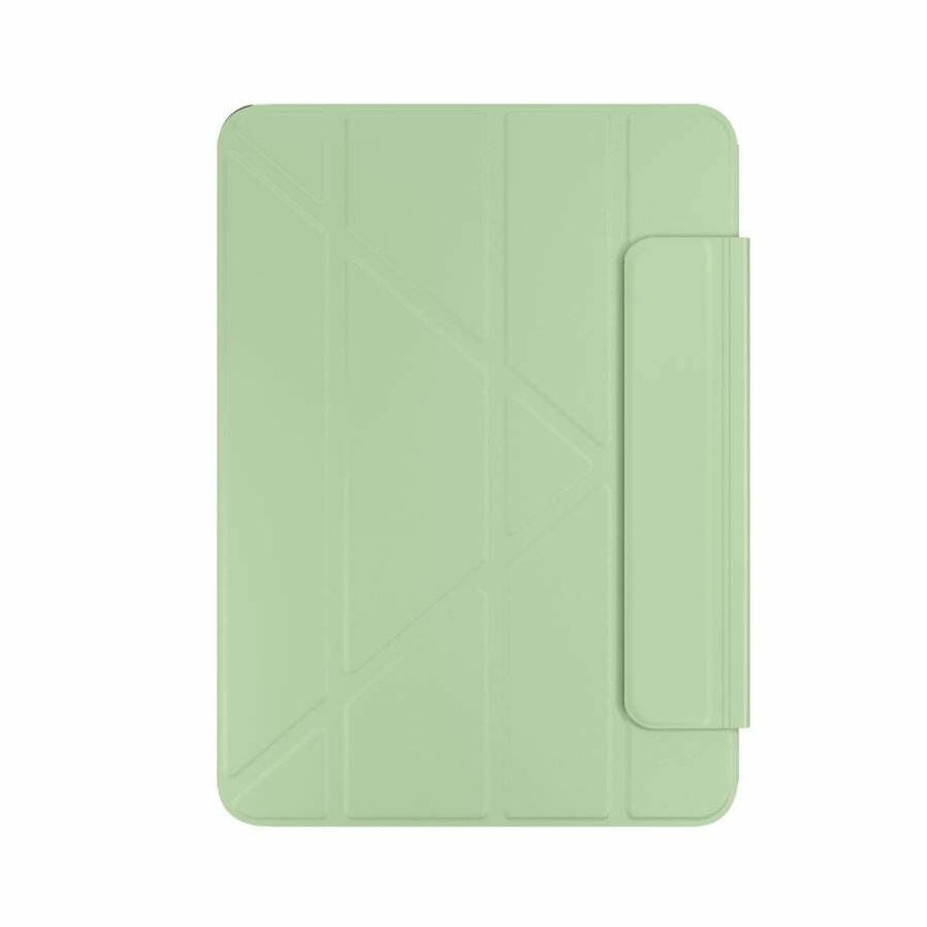 switcheasy-origami-flexi-folding-folio-case-for-ipad-pro-12920212018-spring-green-default-switcheasy-default-128839_1800x1800