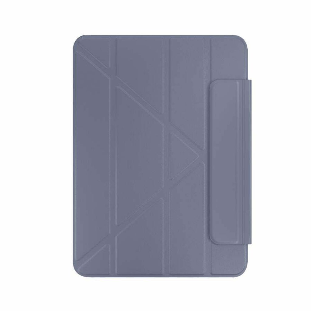 switcheasy-origami-flexi-folding-folio-case-for-ipad-pro-1120212018-alaskan-blue-default-switcheasy-default-835288_1800x1800