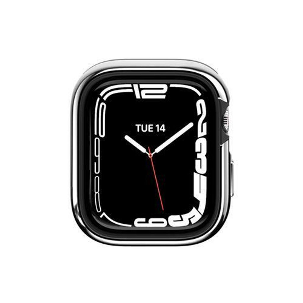switcheasy-odyssey-glossy-edition-case-for-apple-watch-4445mm-series-76se54-default-switcheasy-flash-silver-731756_1800x1800