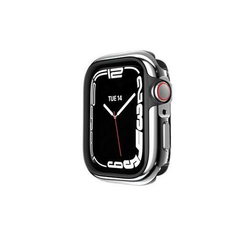 switcheasy-odyssey-glossy-edition-case-for-apple-watch-4445mm-series-76se54-default-switcheasy-668592_1800x1800