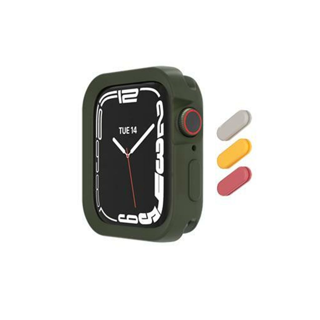 switcheasy-colors-case-with-4-colors-switchable-buttons-for-apple-watch-4445mm-series-76se54-default-switcheasy-army-green-213492_1800x1800
