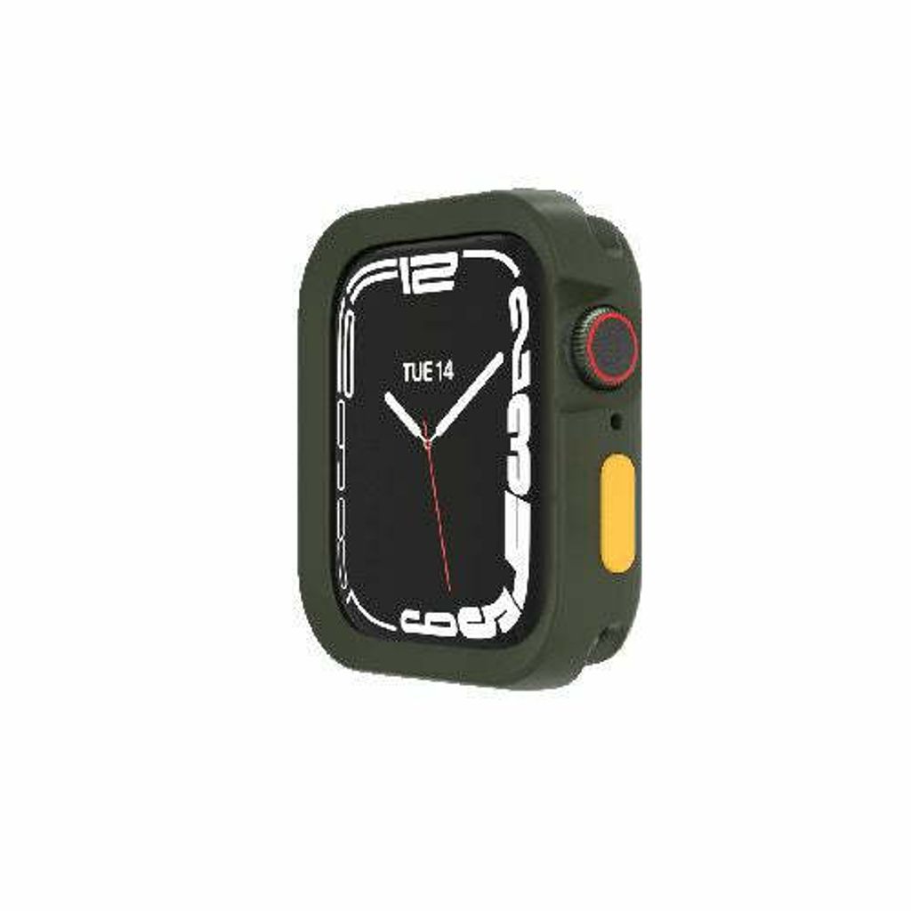 switcheasy-colors-case-with-4-colors-switchable-buttons-for-apple-watch-4445mm-series-76se54-default-switcheasy-625773_1800x1800