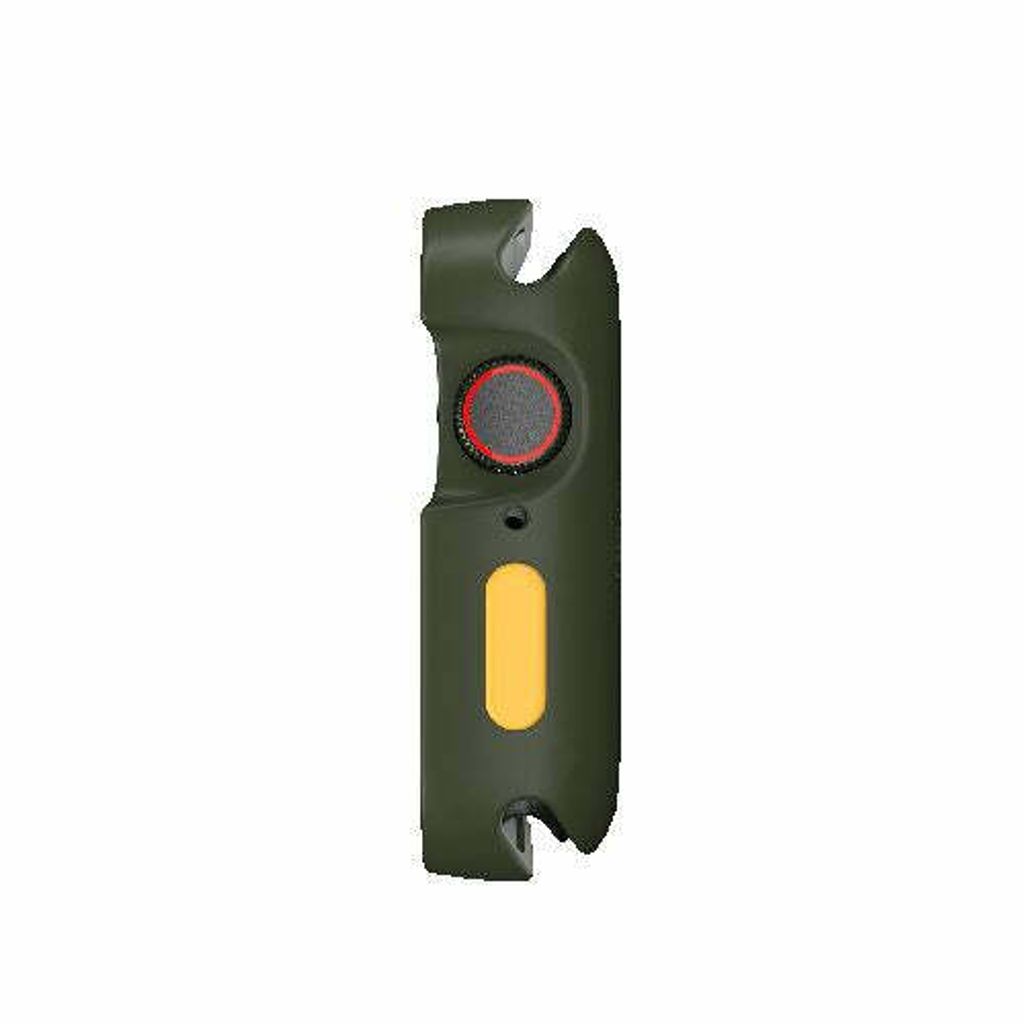 switcheasy-colors-case-with-4-colors-switchable-buttons-for-apple-watch-4445mm-series-76se54-default-switcheasy-183985_1800x1800