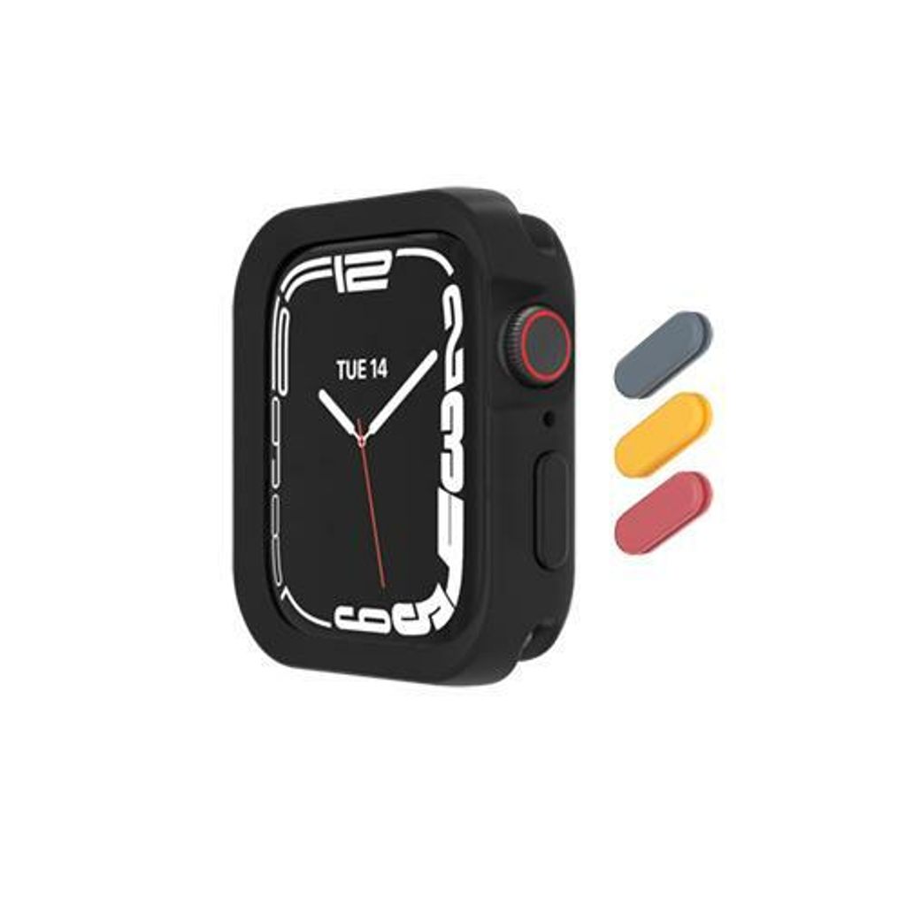 switcheasy-colors-case-with-4-colors-switchable-buttons-for-apple-watch-4445mm-series-76se54-default-switcheasy-black-257112_1800x1800