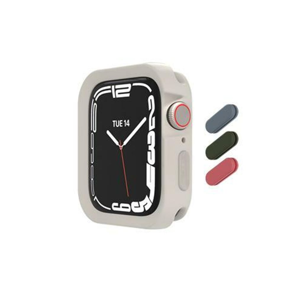 switcheasy-colors-case-with-4-colors-switchable-buttons-for-apple-watch-4445mm-series-76se54-default-switcheasy-starlight-801976_1800x1800
