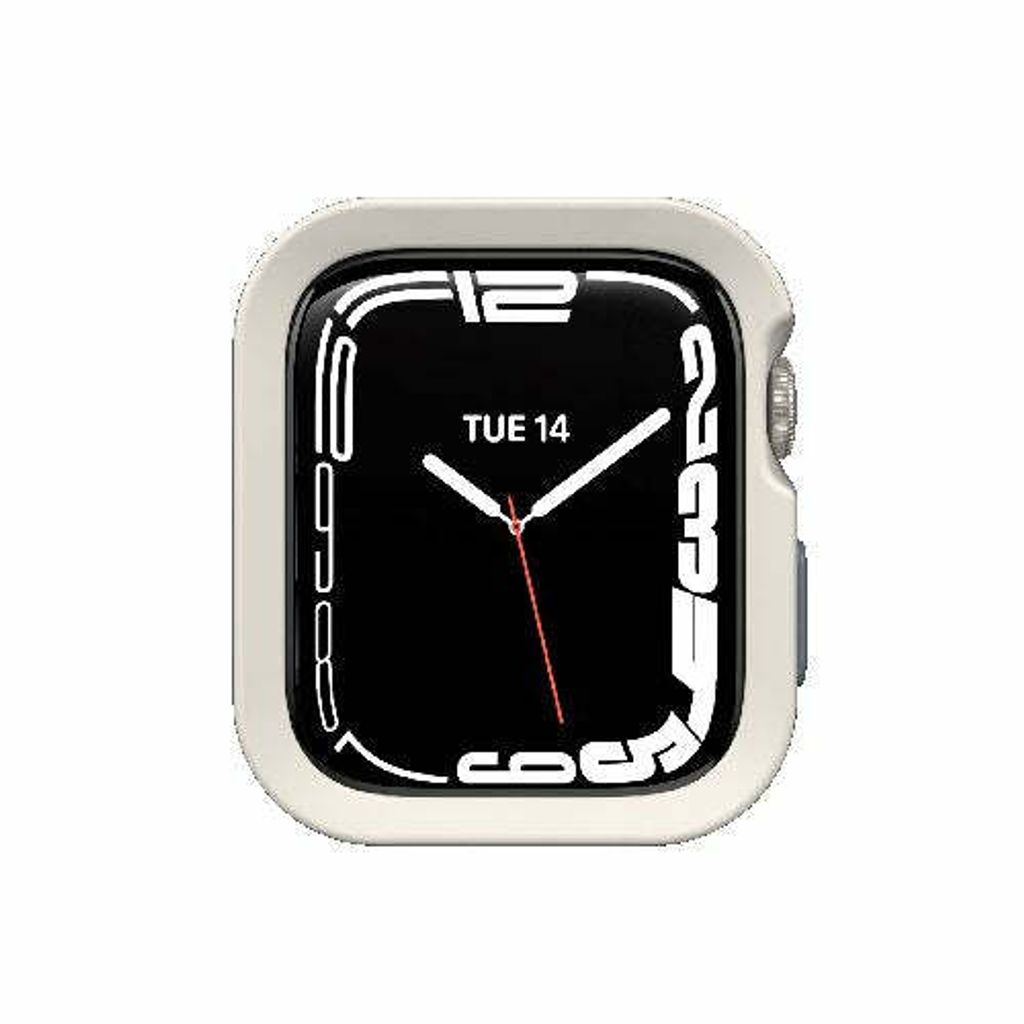 switcheasy-colors-case-with-4-colors-switchable-buttons-for-apple-watch-4445mm-series-76se54-default-switcheasy-230097_1800x1800