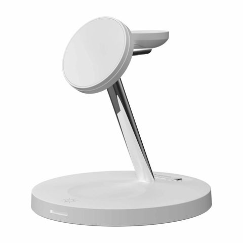 switcheasy-magpower-3-in-1-wireless-magsafe-15w-fast-charging-station-with-led-ambiance-backlighte-default-switcheasy-white-458900_1800x1800
