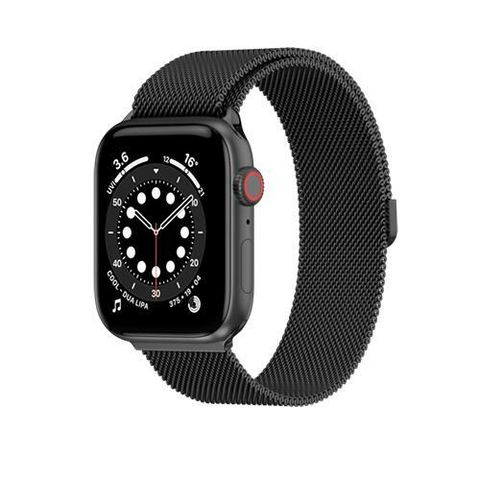 switcheasy-mesh-stainless-steel-watch-loop-for-apple-watch-38mm40mm41mm-default-switcheasy-black-432835_1800x1800