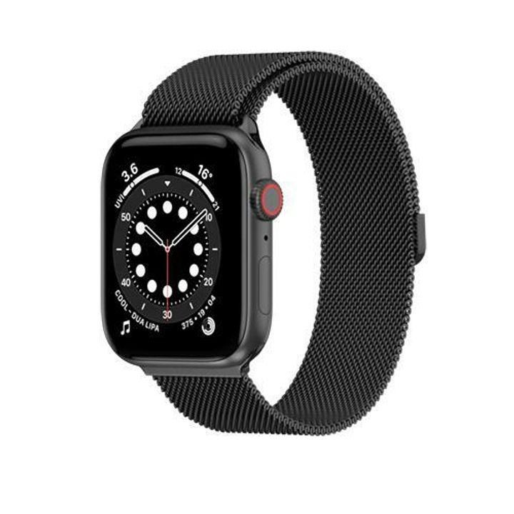 switcheasy-mesh-stainless-steel-watch-loop-for-apple-watch-38mm40mm41mm-default-switcheasy-black-432835_1800x1800
